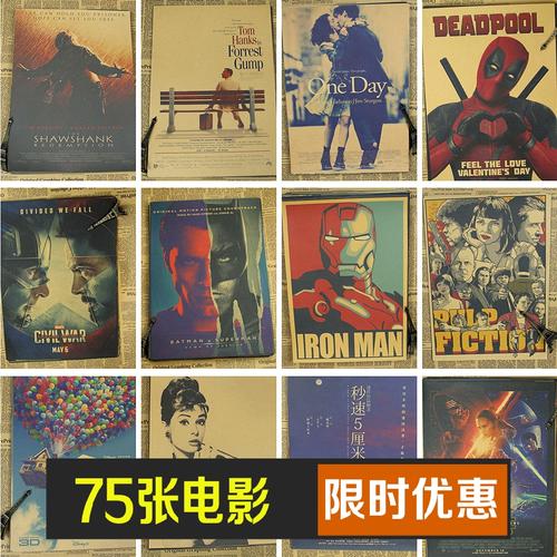 费利曼图（Fremantle）留学交友 毕业证成绩单认证