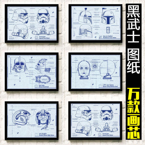 仿制假日本广岛文教大学文凭毕业证